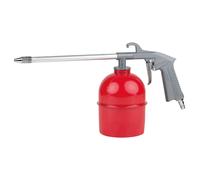 SIP SIP Trade Engine Cleaning Gun