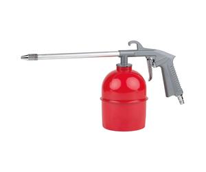 Sip 02143 Trade Engine Cleaning Gun