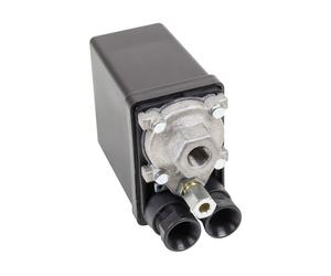 Sip 02314 1/4in Lower 1-Way Pressure Switch