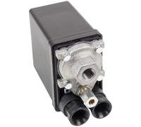 SIP 1/4" 1-Way Pressure Switch