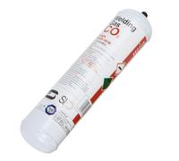 Sip 02654 600G Co2 Disposable Gas Bottle