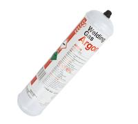 SIP SIP 390g Argon Disposable Gas Bottle