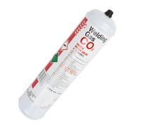 Sip 02658 390G Co2 Disposable Gas Bottle