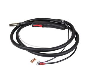 Sip 02741 2Mtr Mig Torch