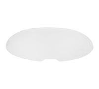 Sip 02804 02803 338.9 X 155.7Mm Front Cover Lens