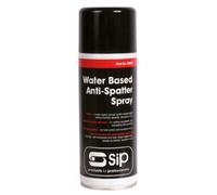 Sip 02820 400Ml Advanced Anti-Spatter Spray