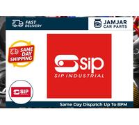 SIP Chargestar D40 Digital Battery Charger