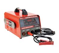 Sip 03584 Startmaster Dsc200B Digital Starter Charger