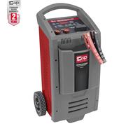 Sip 03586 Startmaster Dsc350B Digital Starter Charger