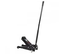 Sip 03633 3 Ton Quick-Lift Dual Pump Trolley Jack