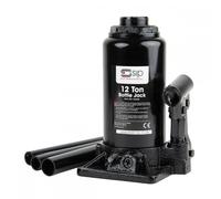 SIP - 12 Ton Bottle Jack