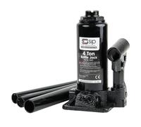 Sip 03667 4 Ton Bottle Jack