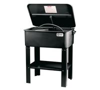 Sip 03834 20 Gallon Parts Washer