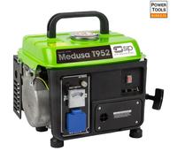 Sip 03920 Medusa T952 Compact Generator