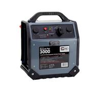 Sip 03937 Rescue Pac 3000