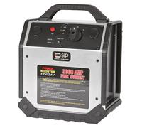 Sip 03937 Rescue Pac 3000