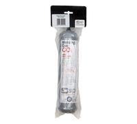 Sip 04012 600G Co2 Disposable Gas Bottle With Display Pack
