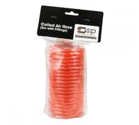 SIP 04115 5mtr Coiled Air Hose