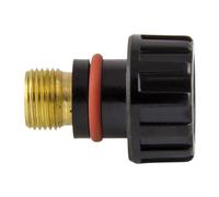 Sip 05146 Sr9 Tig Short Back Cap