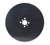 Sip 05199 12in Z160 T5 Metal Circular Blade