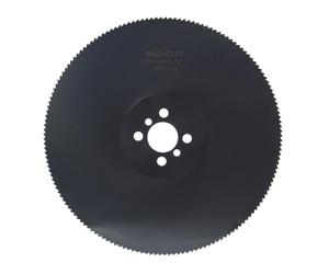 Sip 05199 12in Z160 T5 Metal Circular Blade