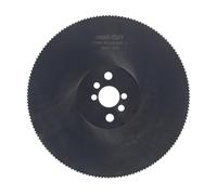Sip 05210 10in Z160 T5 Metal Circular Blade