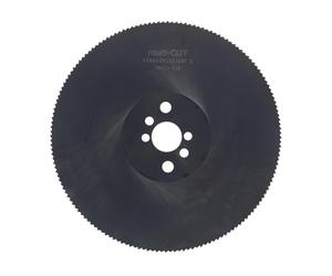 Sip 05210 10in Z160 T5 Metal Circular Blade