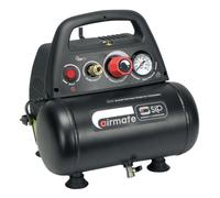 SIP SIP 6 Direct Drive Compressor