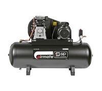 The SIP PX3/150-SRB Air Compressor
