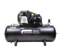 SIP SIP PX4/200B Belt Drive Compressor