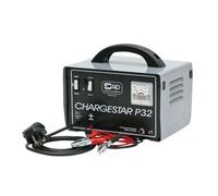 Sip 05531 Chargestar P32 Battery Charger