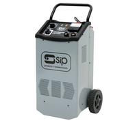 Sip 05539 Startmaster Pwt1400 Battery Starter Charger