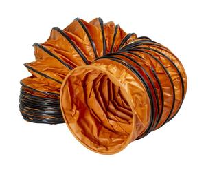 Sip 05644 12in 5Mtr Ventilator Ducting
