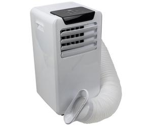 Sip 05647 4-In-1 Air Conditioner