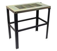 Sip 05709 Welding & Cutting Table