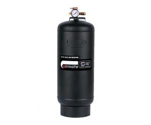 Sip 06298 24Ltr Vertical Air Receiver