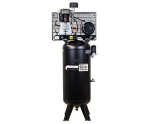 Sip 06335 Vn5.5/150-Tb Vertical Compressor