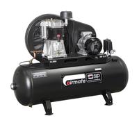 Sip 06583 Tn5.5/200 Compressor