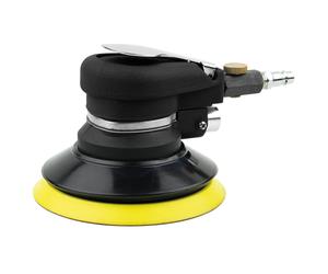 Sip 06777 6in Palm Sander