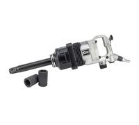 Sip 06795 1in Professional Air Impact Wrench
