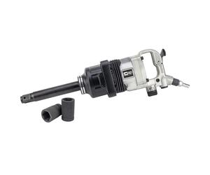 Sip 06795 1in Professional Air Impact Wrench