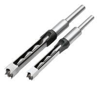 SIP 6 10 12mm Chisel & Bits