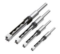 SIP 6 10 12 16mm Chisel & Bits