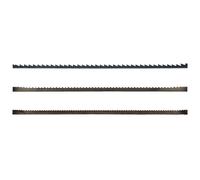 Sip 06849 Assorted Scroll Saw Blades