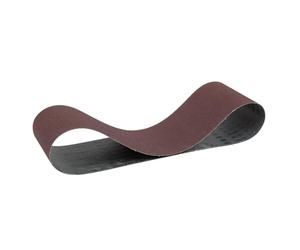 Sip 06868 6in X 48in 80 Grit Sanding Belt