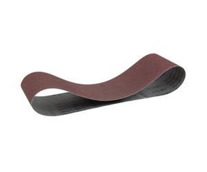 Sip 06870 6in X 48in Sanding Belt