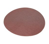 SIP 12" 80 Grit Sanding Disc