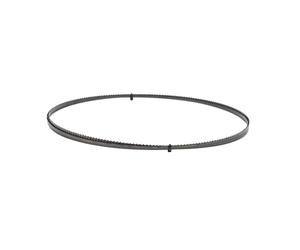Sip 06925 14in 2750 X 6Mm 6Tpi Hd Bandsaw Blade