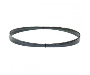 Sip 06927 14in 2750 X 19Mm 6Tpi Hd Bandsaw Blade