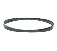 SIP SIP 2750mm x 12mm x 0.65mm 6TPI Bandsaw Blade